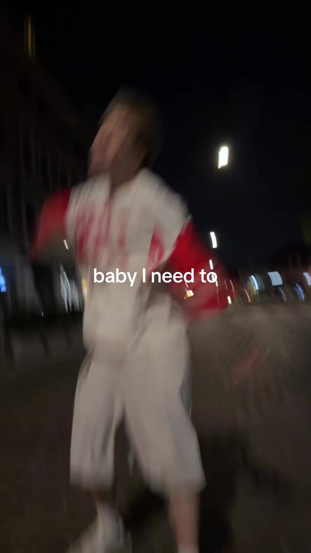 @GAMMA WORLD