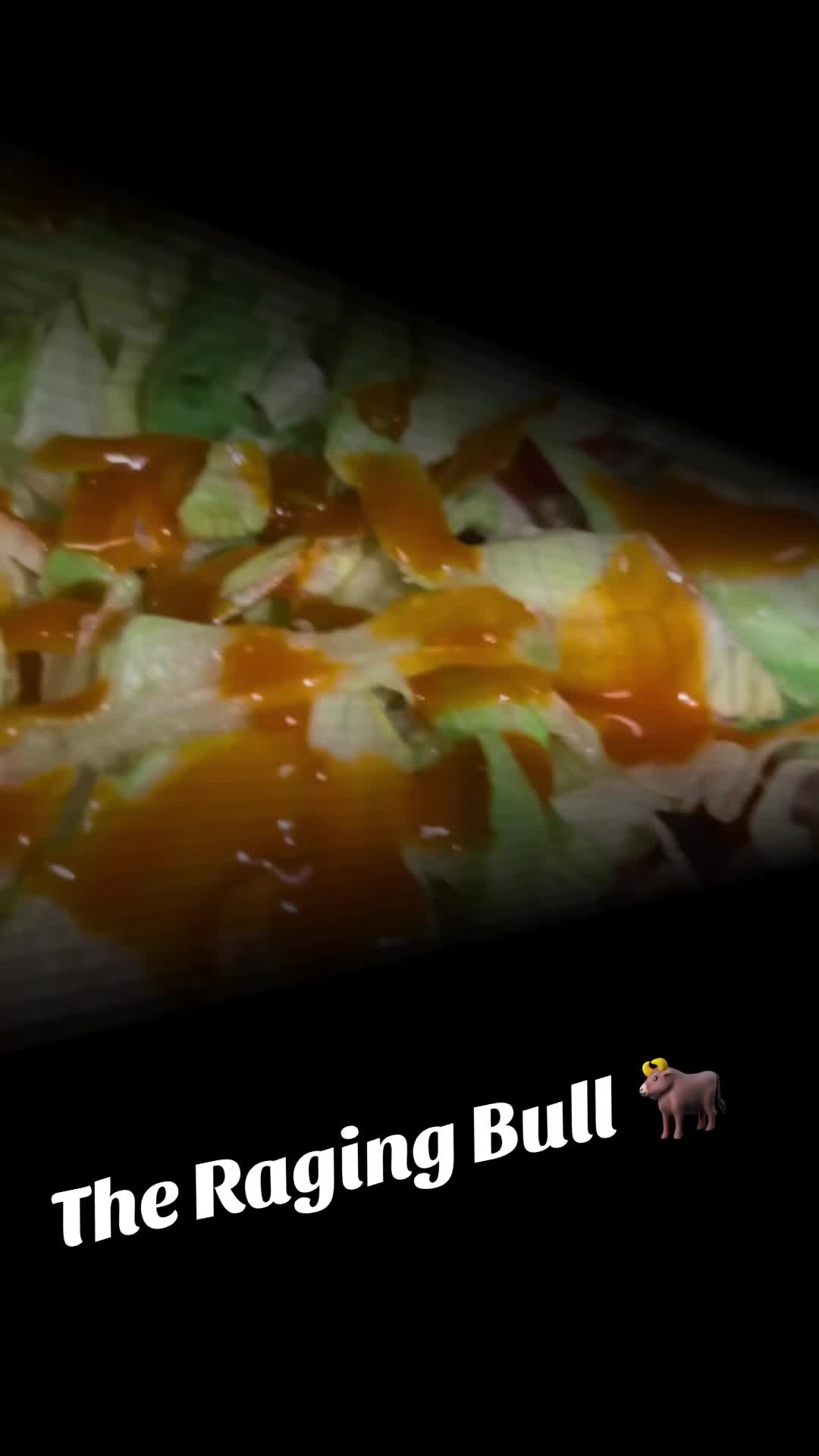 @Nothing Better Food & Fun