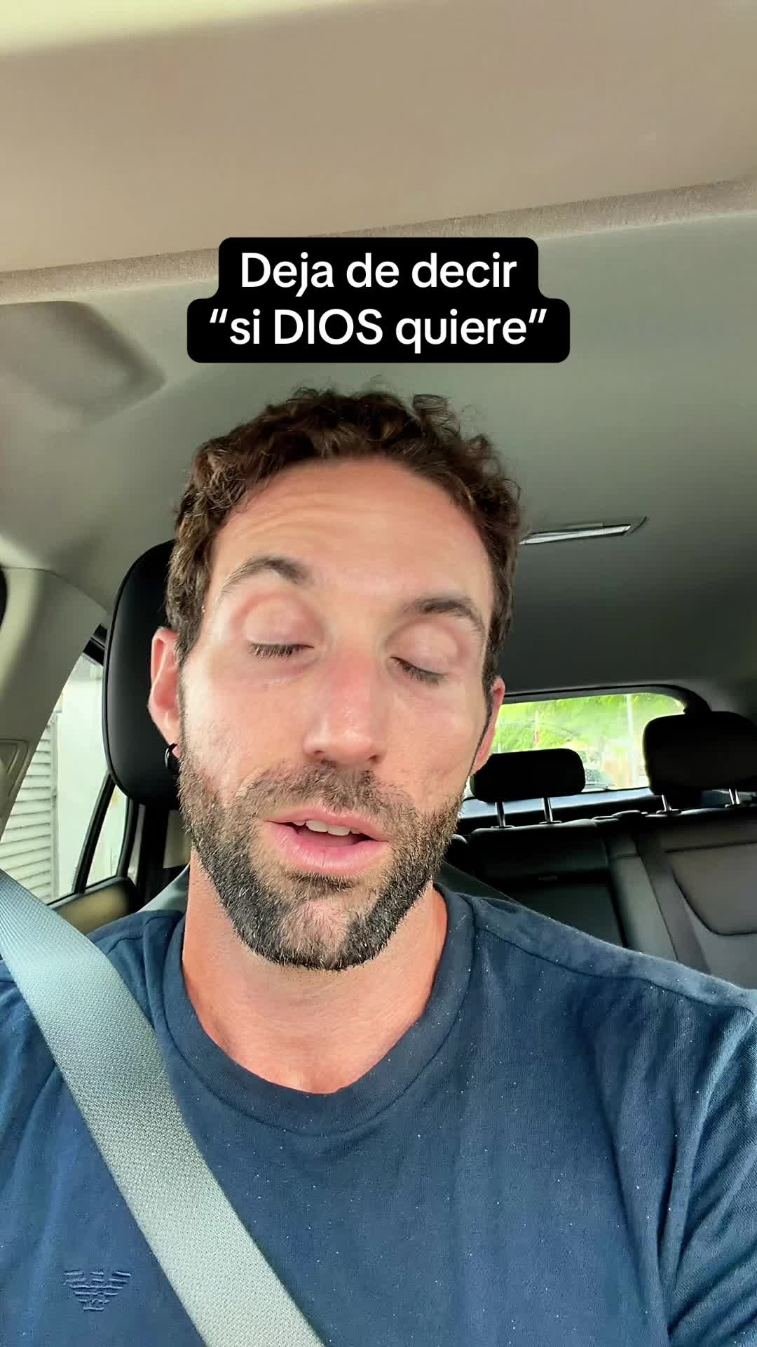 @Óscar Sorialez