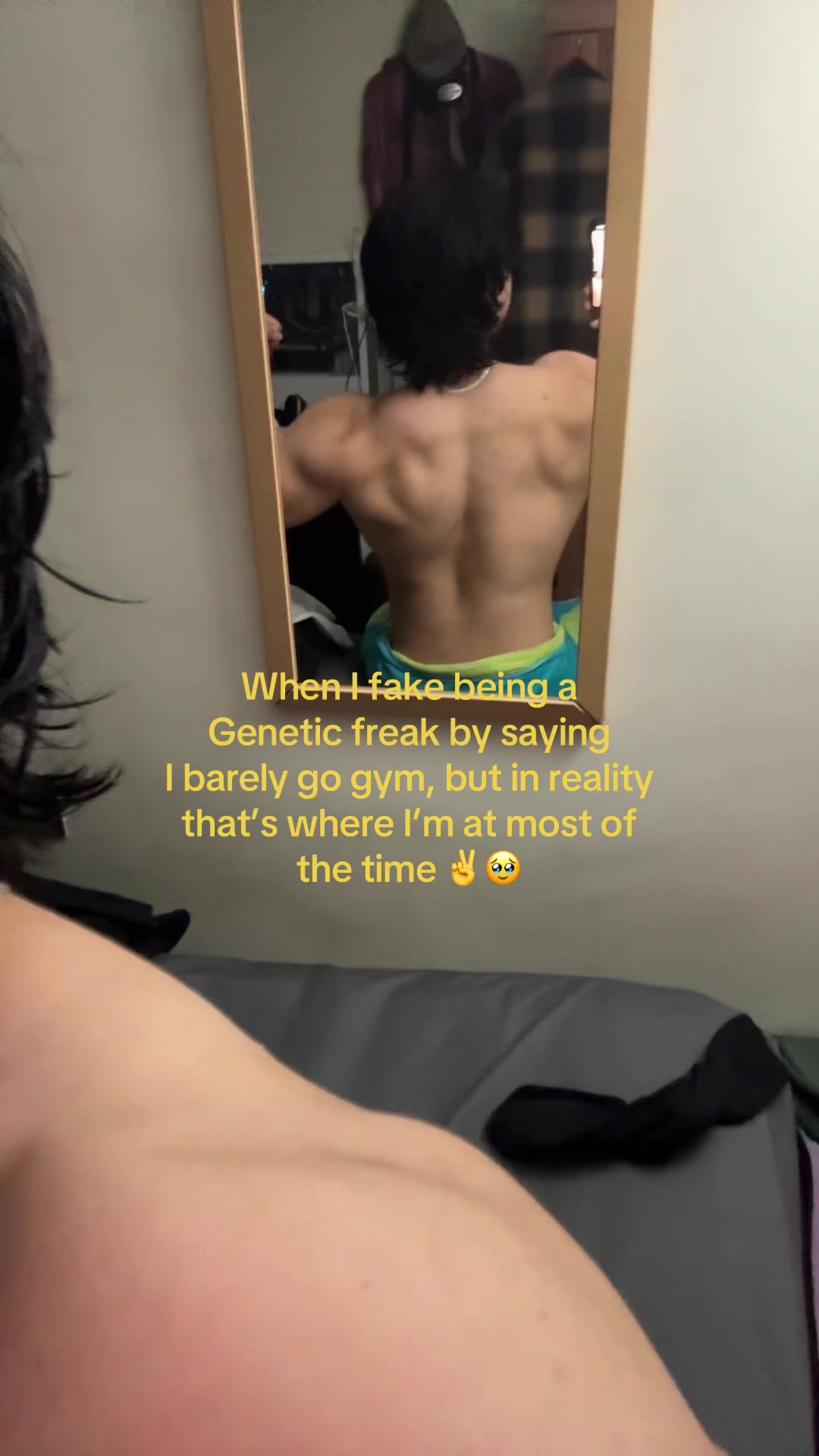 @Yung