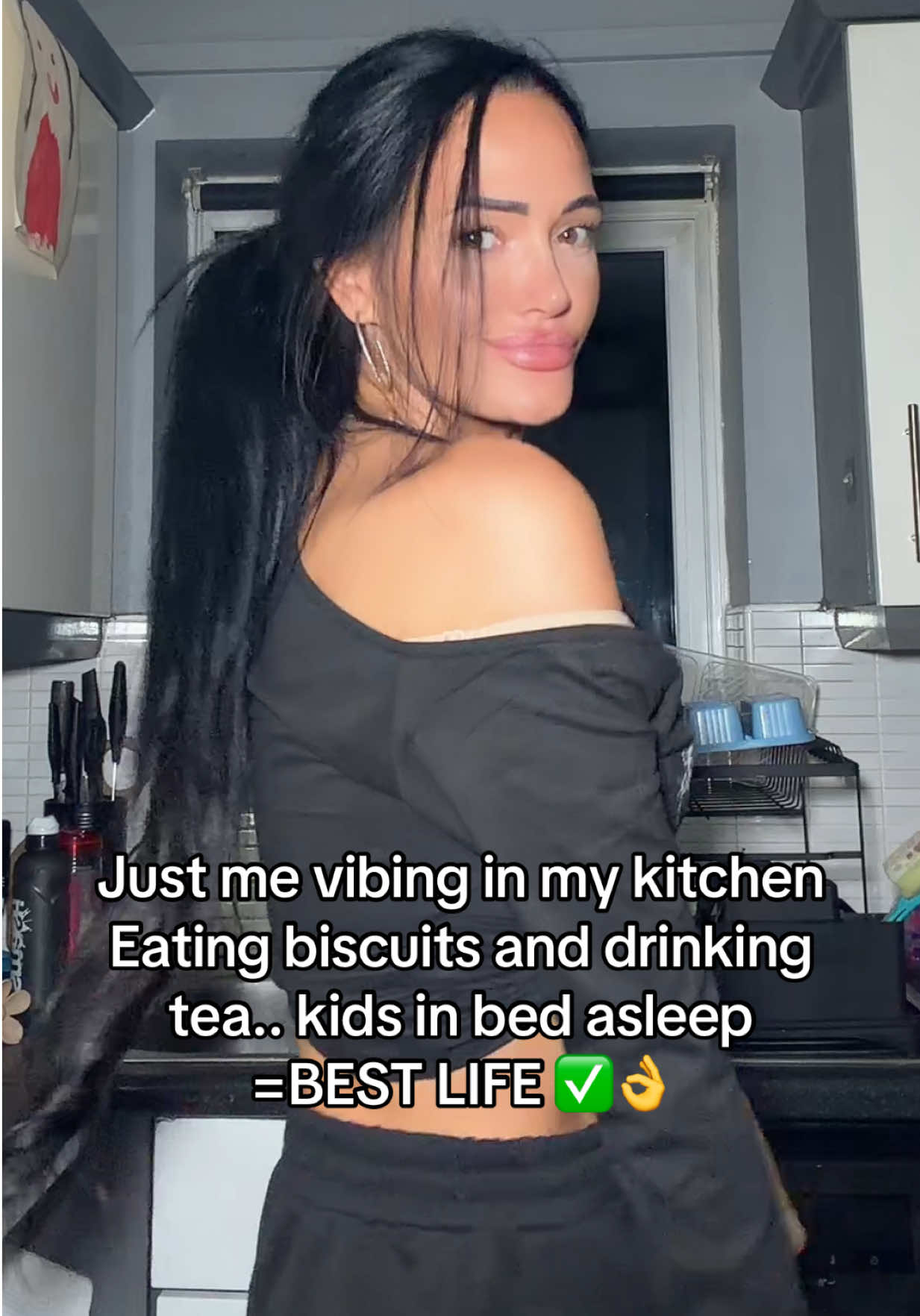 @Itsmebadmom✅