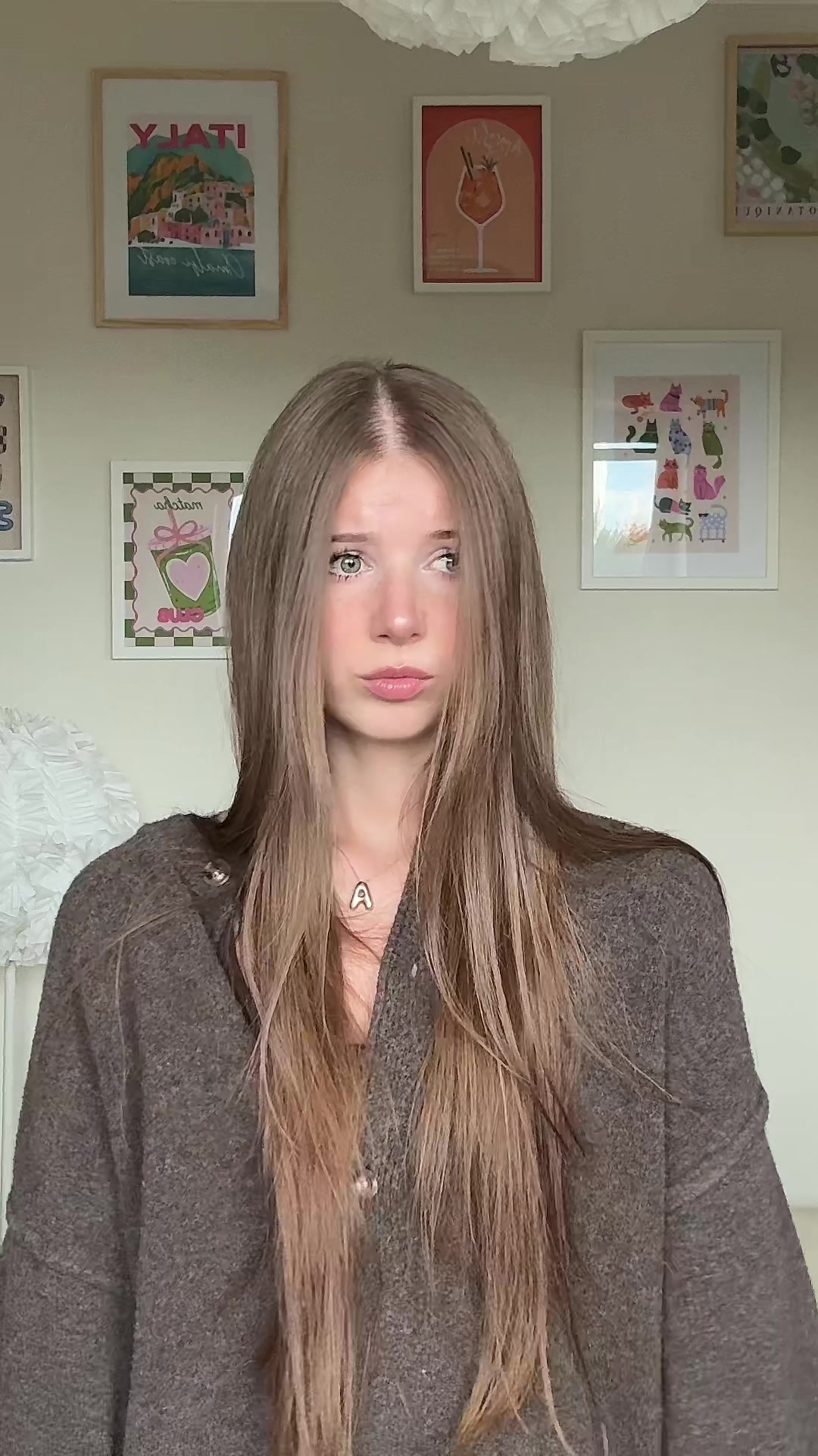 @Pawłowska