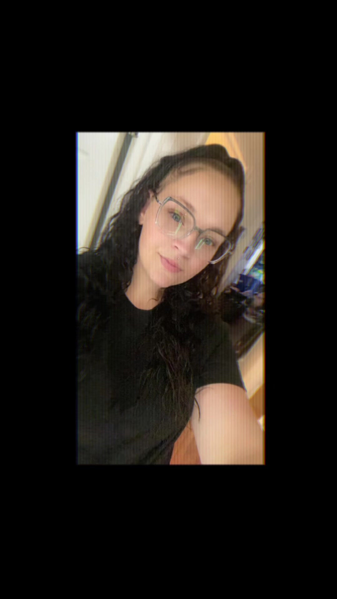 @🤍🧡Bry.bry.MainPage🧡🤍