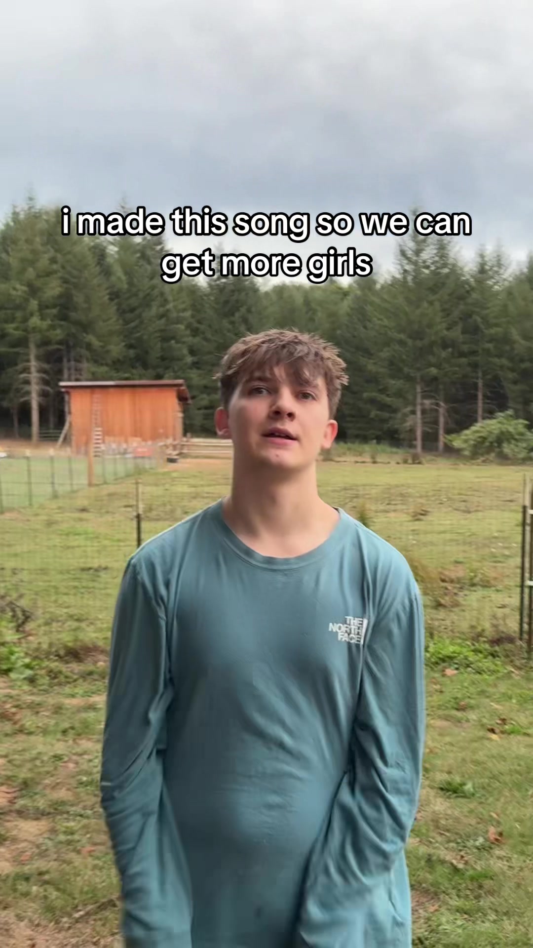 @wybielolll