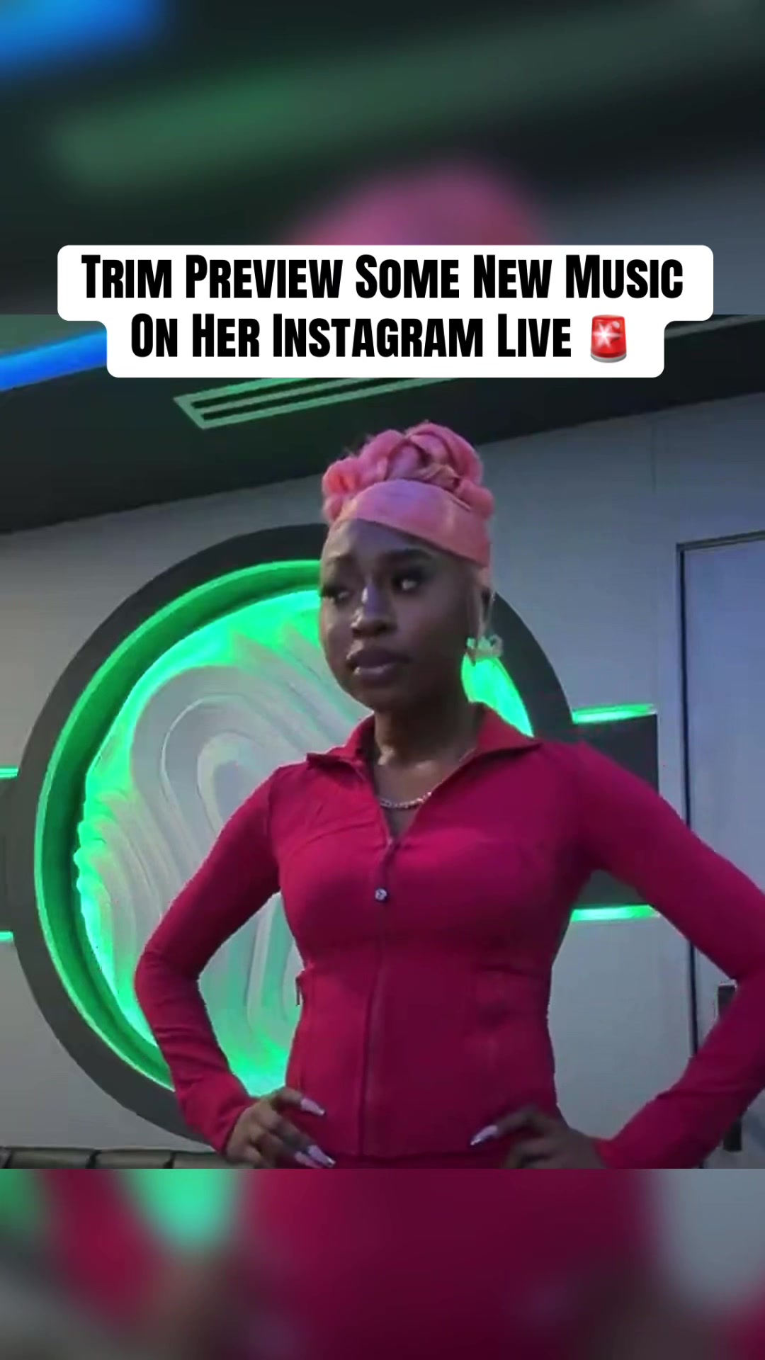 @HipHopSnippetss