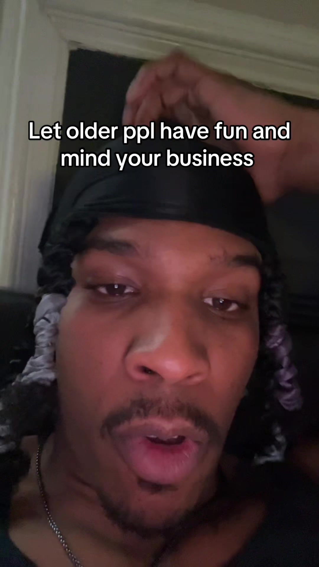 @𝒟𝓇.𝒞𝓁𝒶𝓎 - 🪨🌊🔥💨
