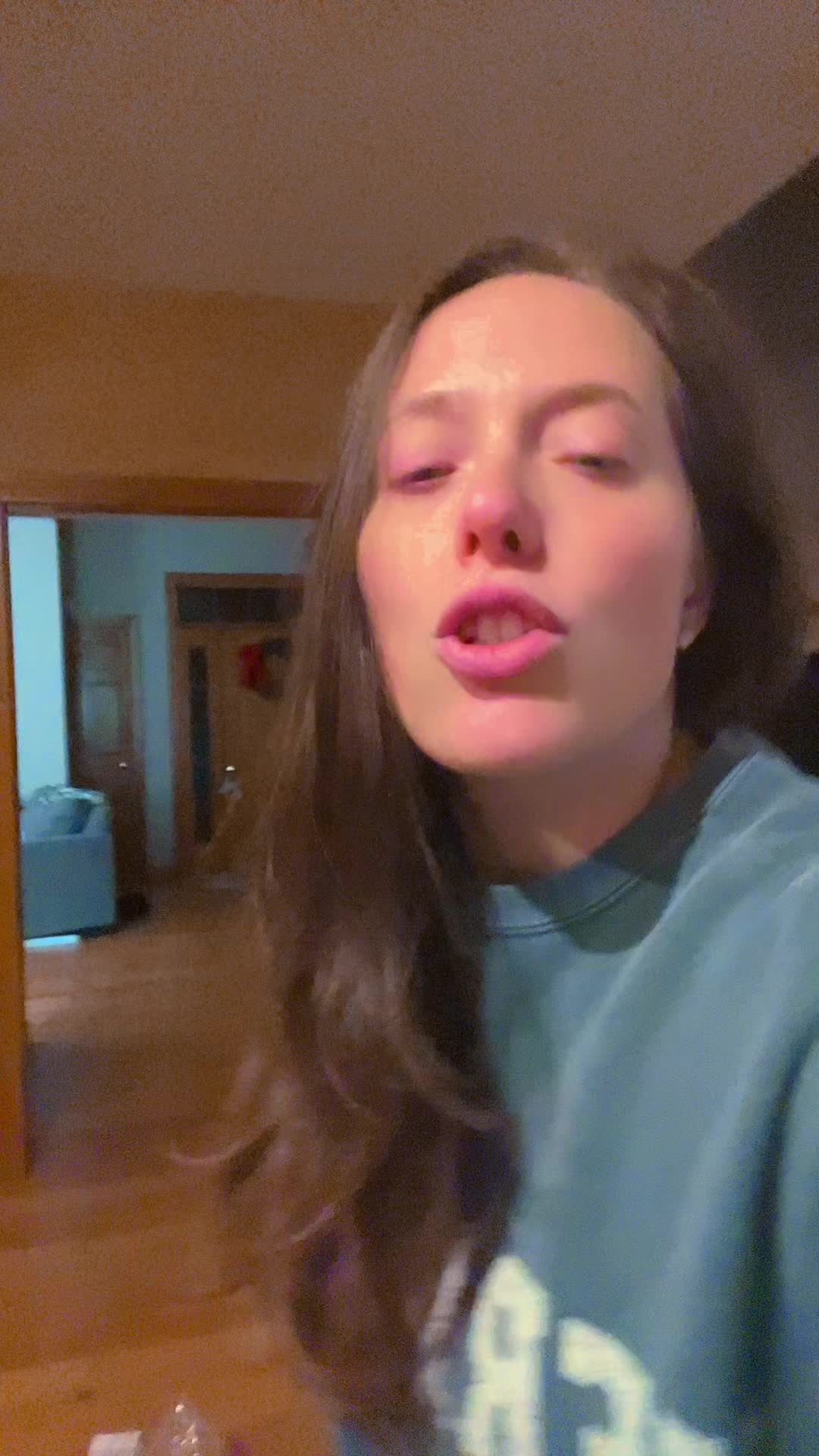 @Mom2Boys