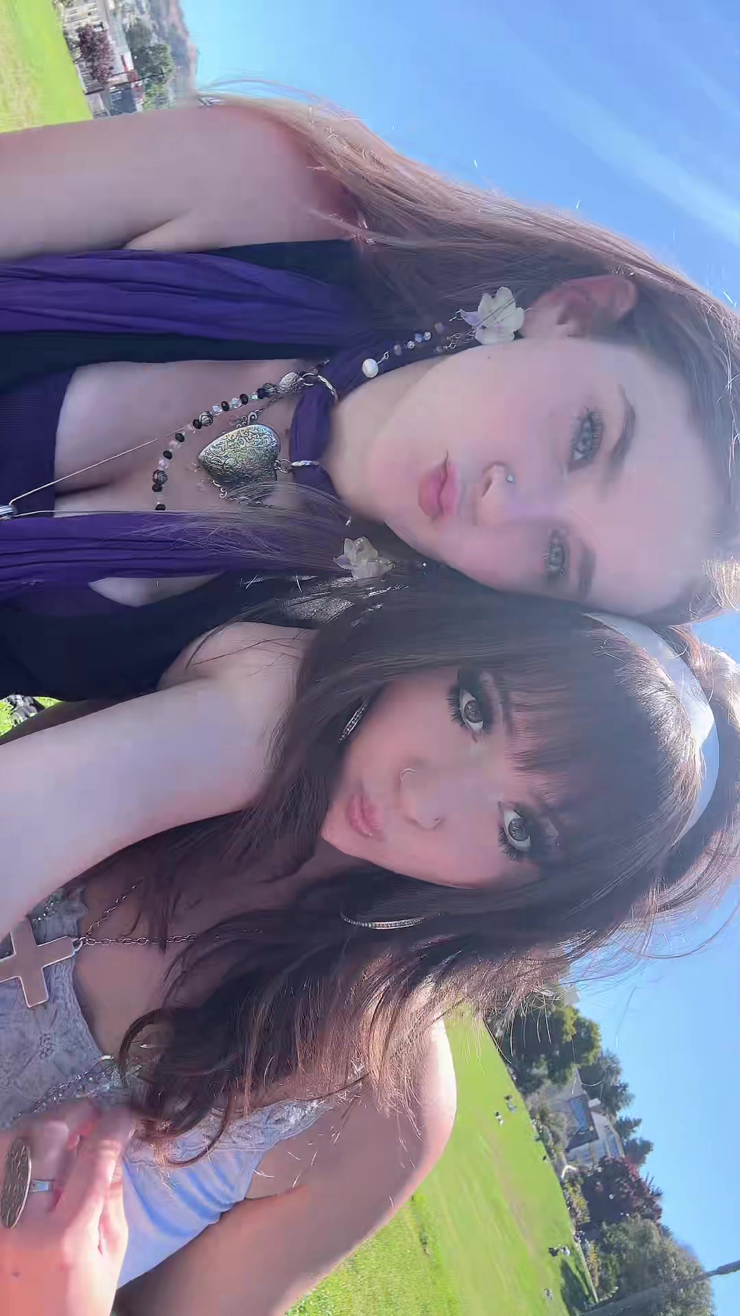 @seemeindreamss