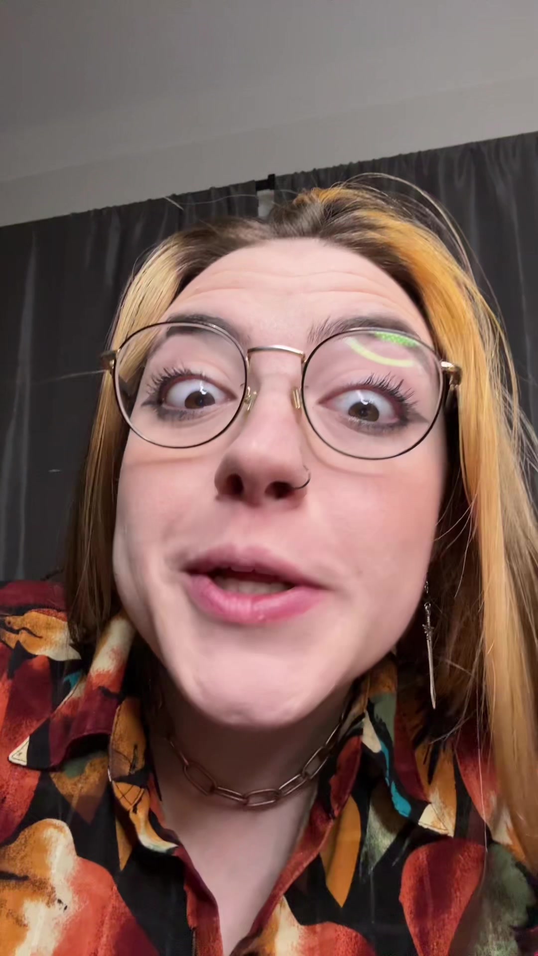 @Nicolette Rose