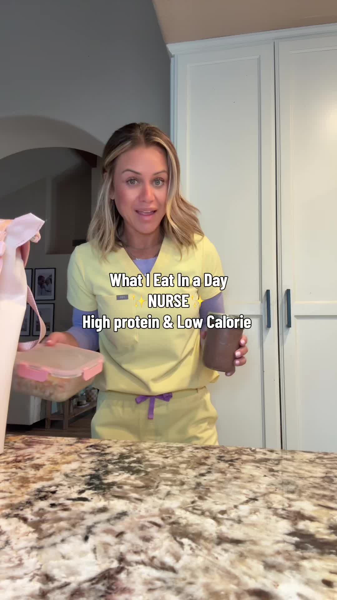 @JanelleRohner