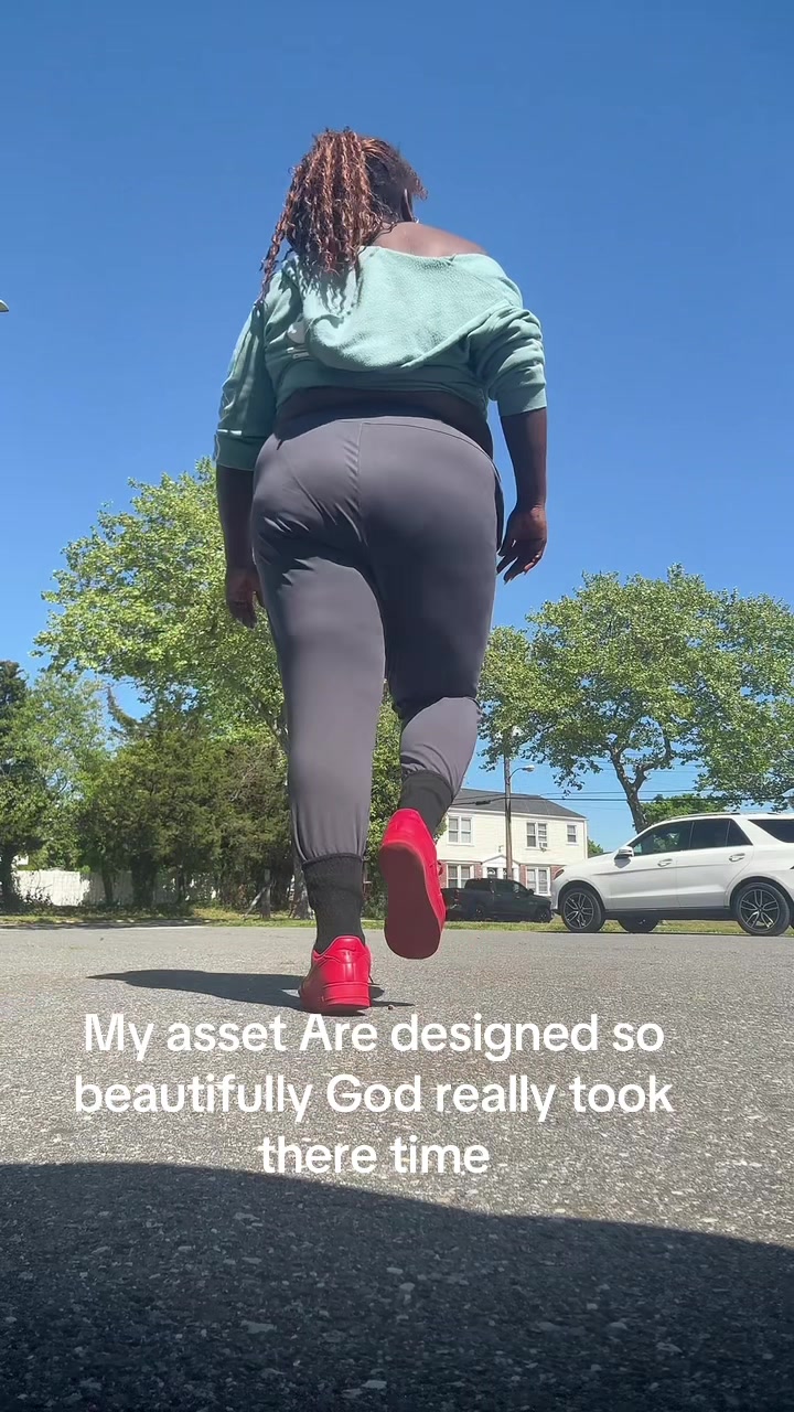 @artemisgoesglobal23