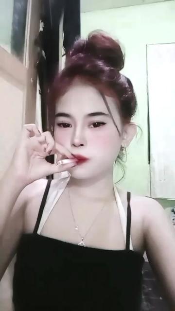 @𝔈𝔤𝔩𝔞𝔞𝔞𝔞