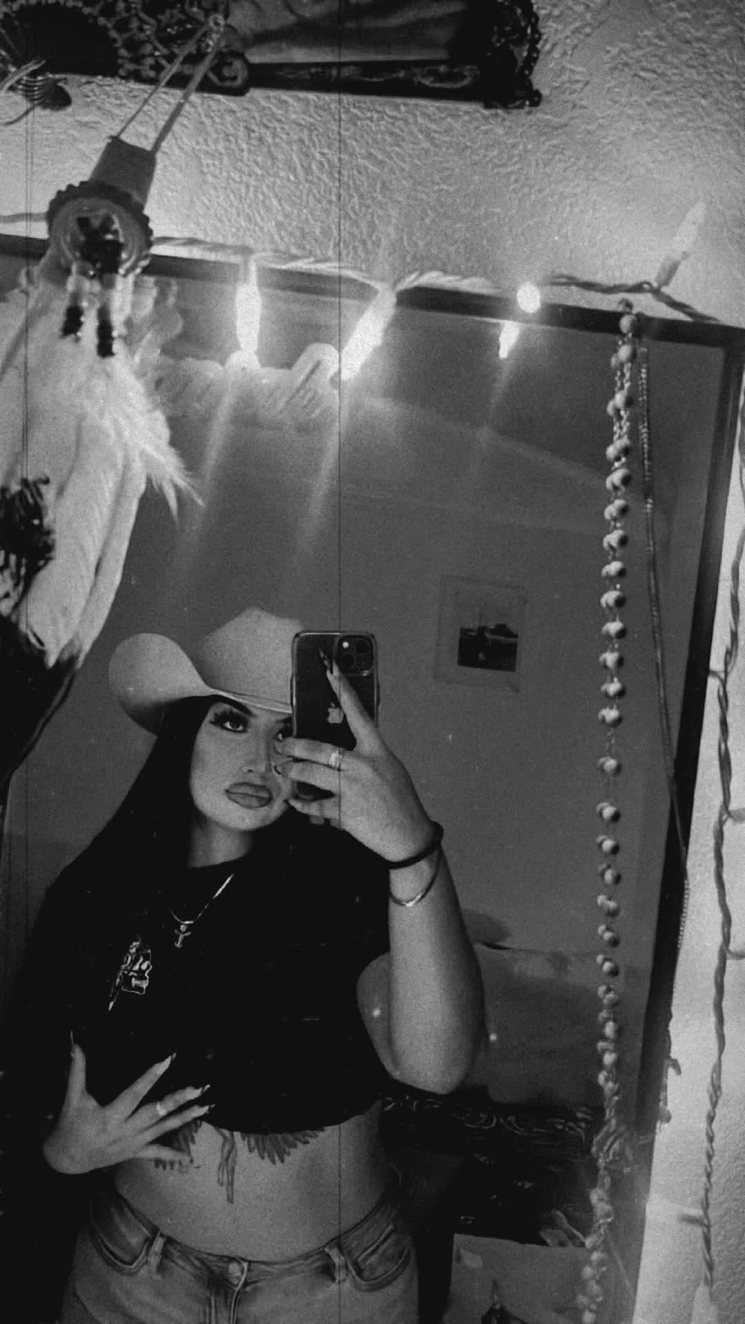 @✠*︎𝔰𝔬𝔫&rsquo;𝔦𝔞𝔥* ✠︎