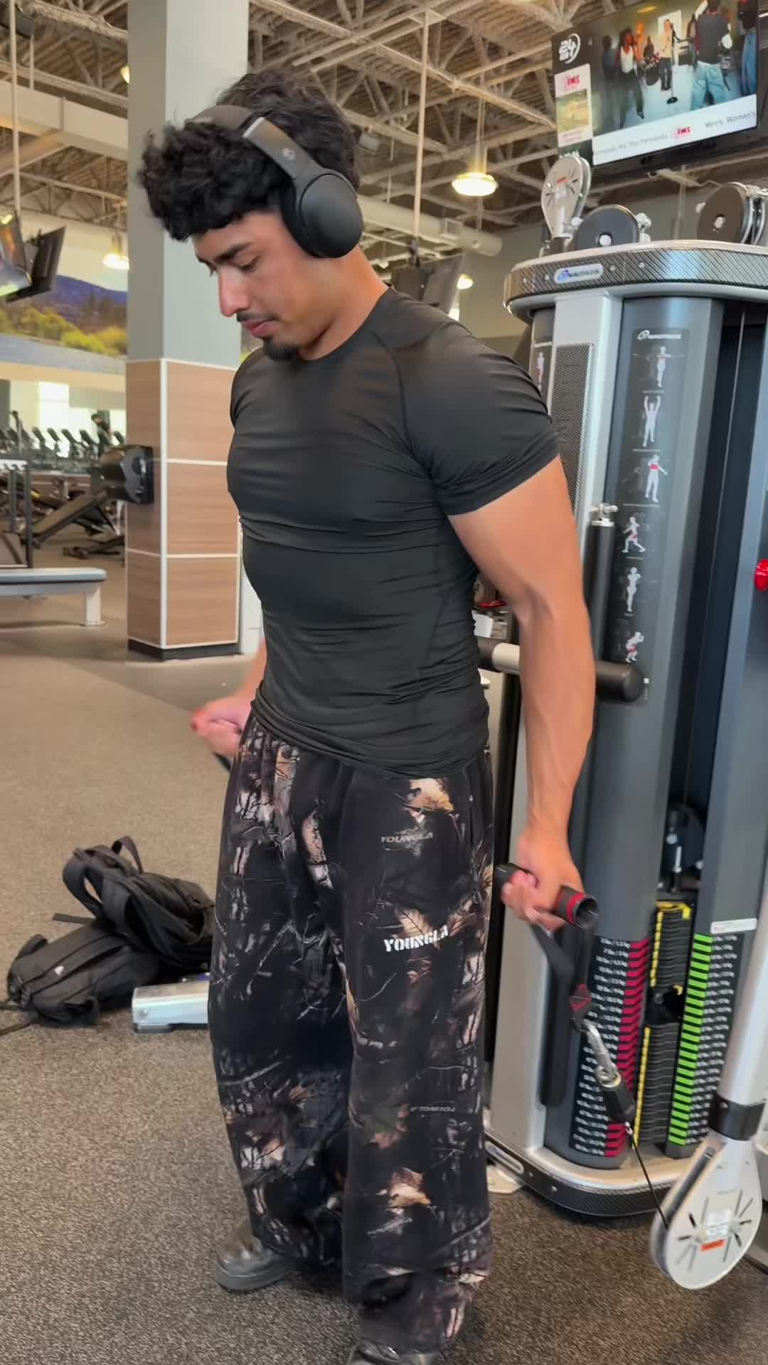 @7kderrrick