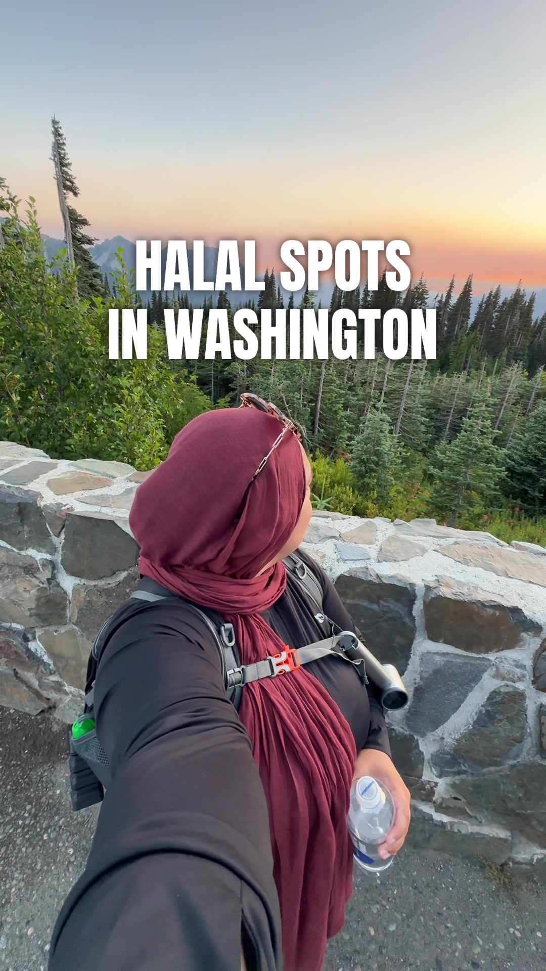 @MuslimFoodies
