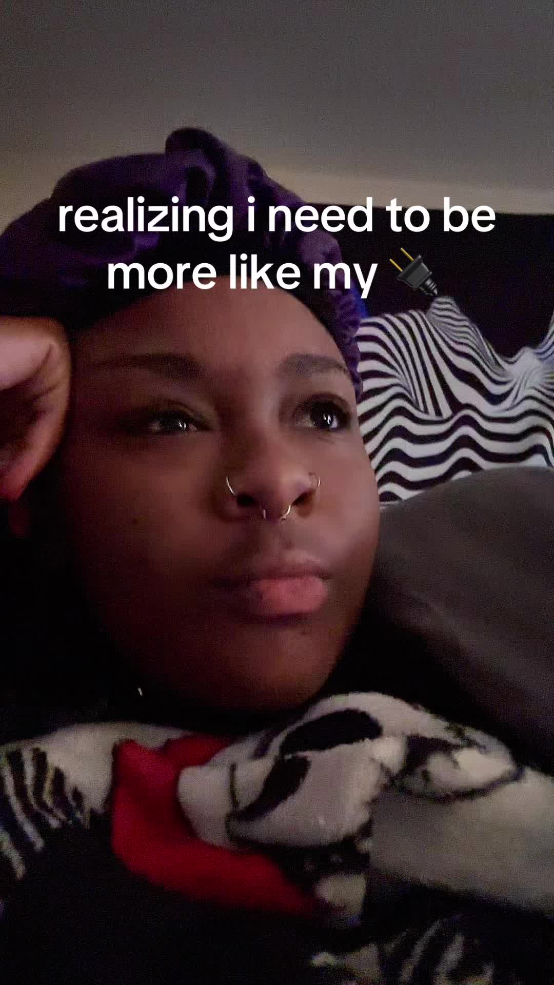 @sonny