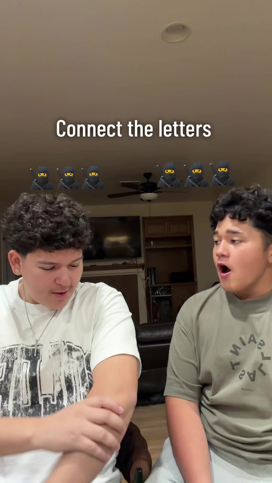 @Jimmy🕺
