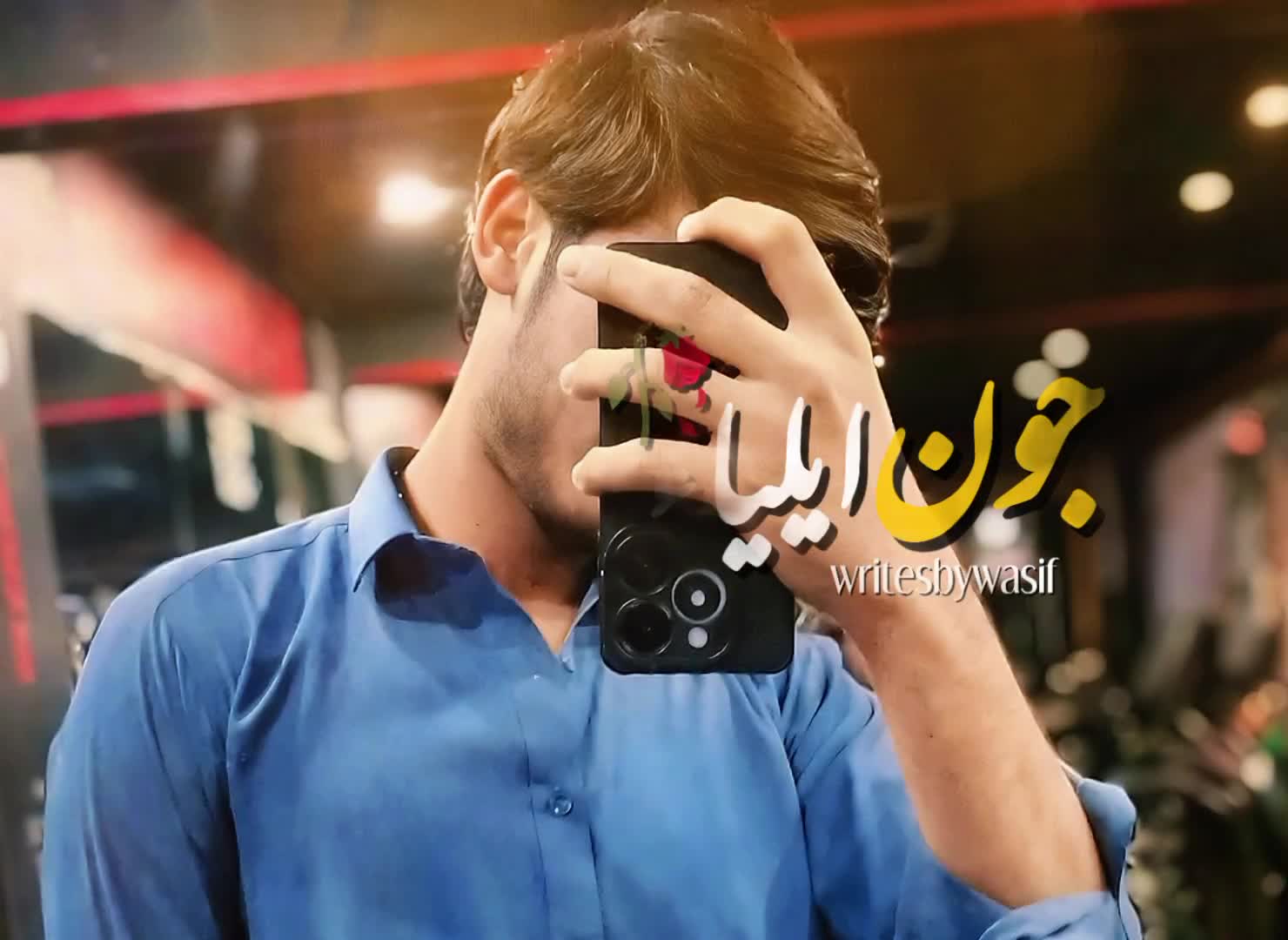 @💔 𝘿𝙀𝙀𝙋 𝙋𝙊𝙀𝙏𝙍𝙔 💔