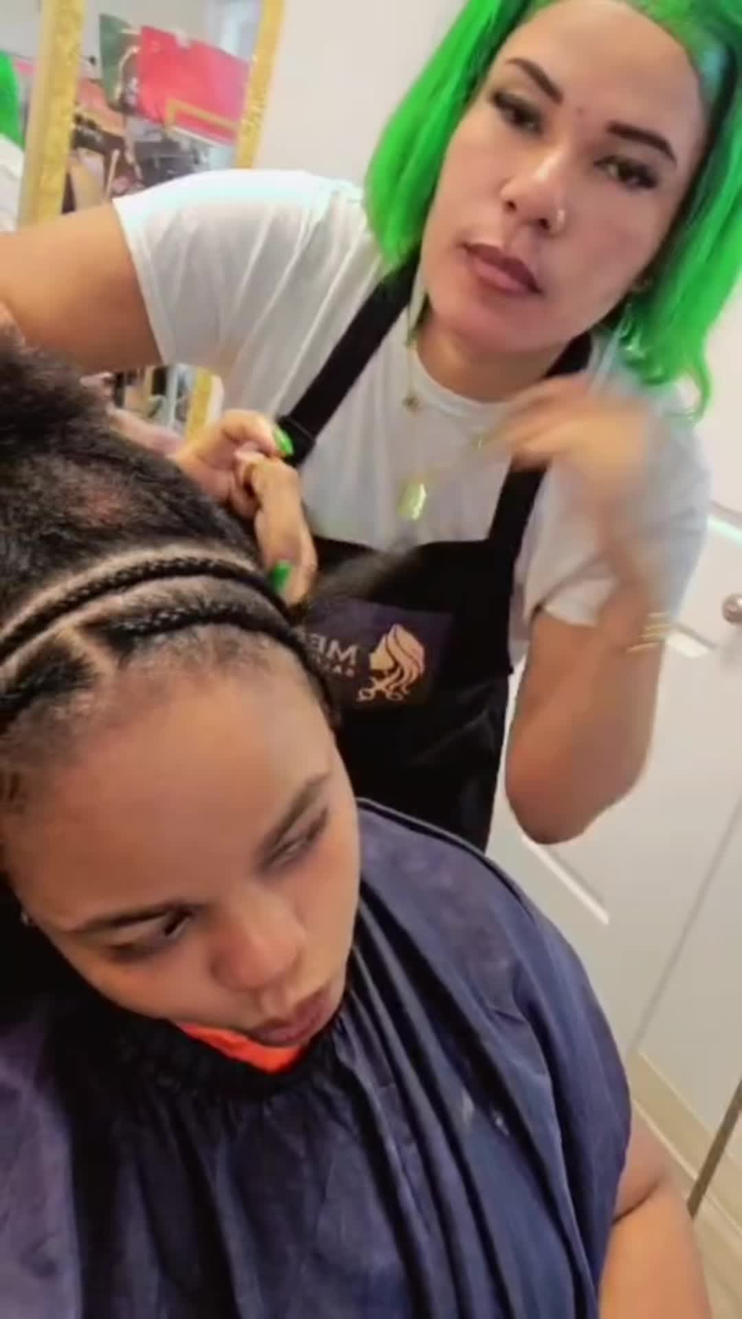 @CassandrebeautyLLC
