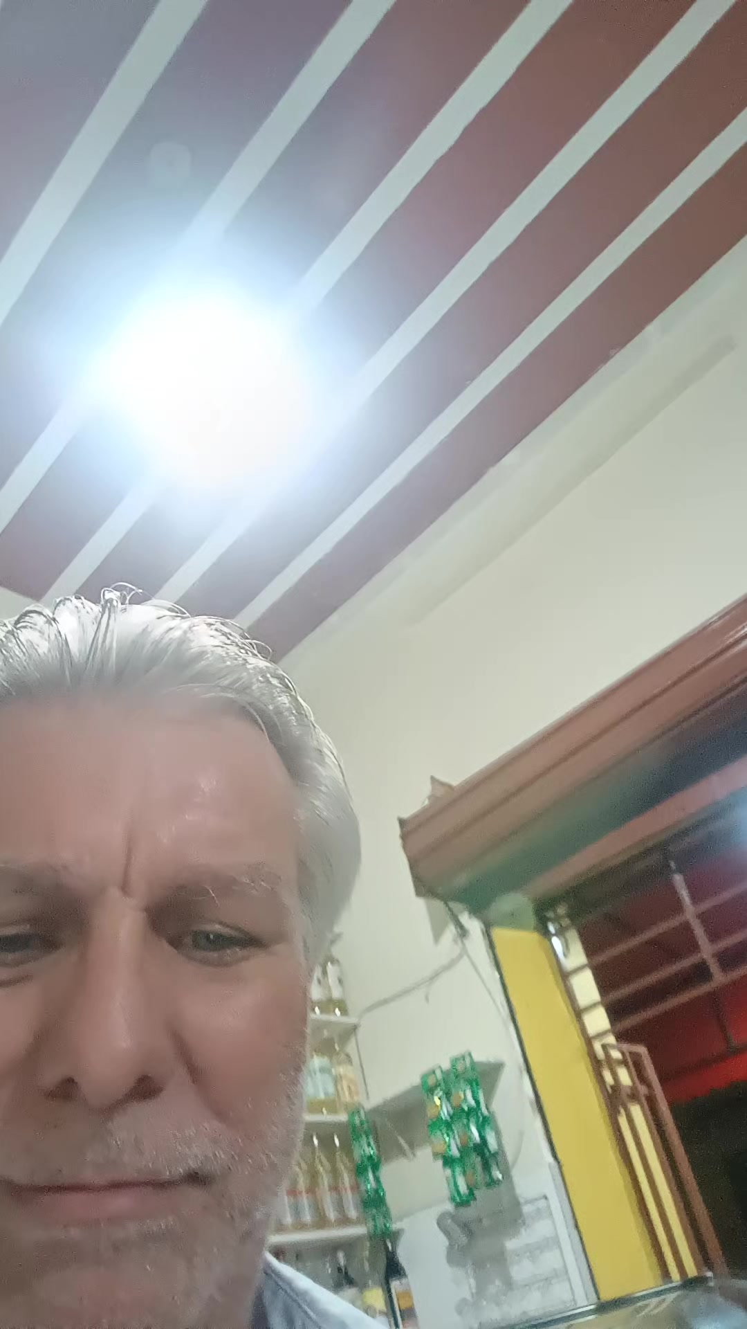 @Valdecir