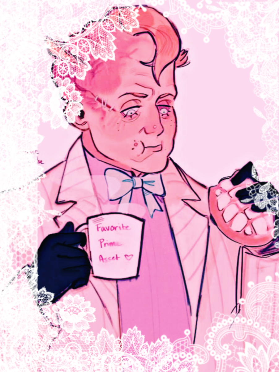@🍼 ♡ 𝚏𝚛𝚊𝚗𝚌𝚘𝚜𝚍𝚘𝚕𝚕