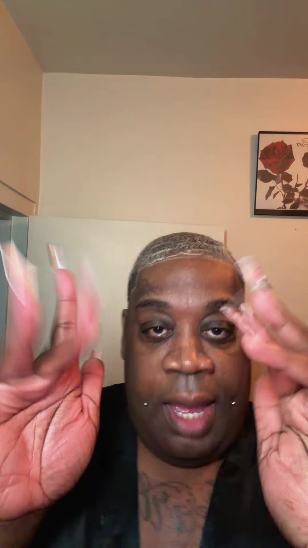 @Unpopular Monae