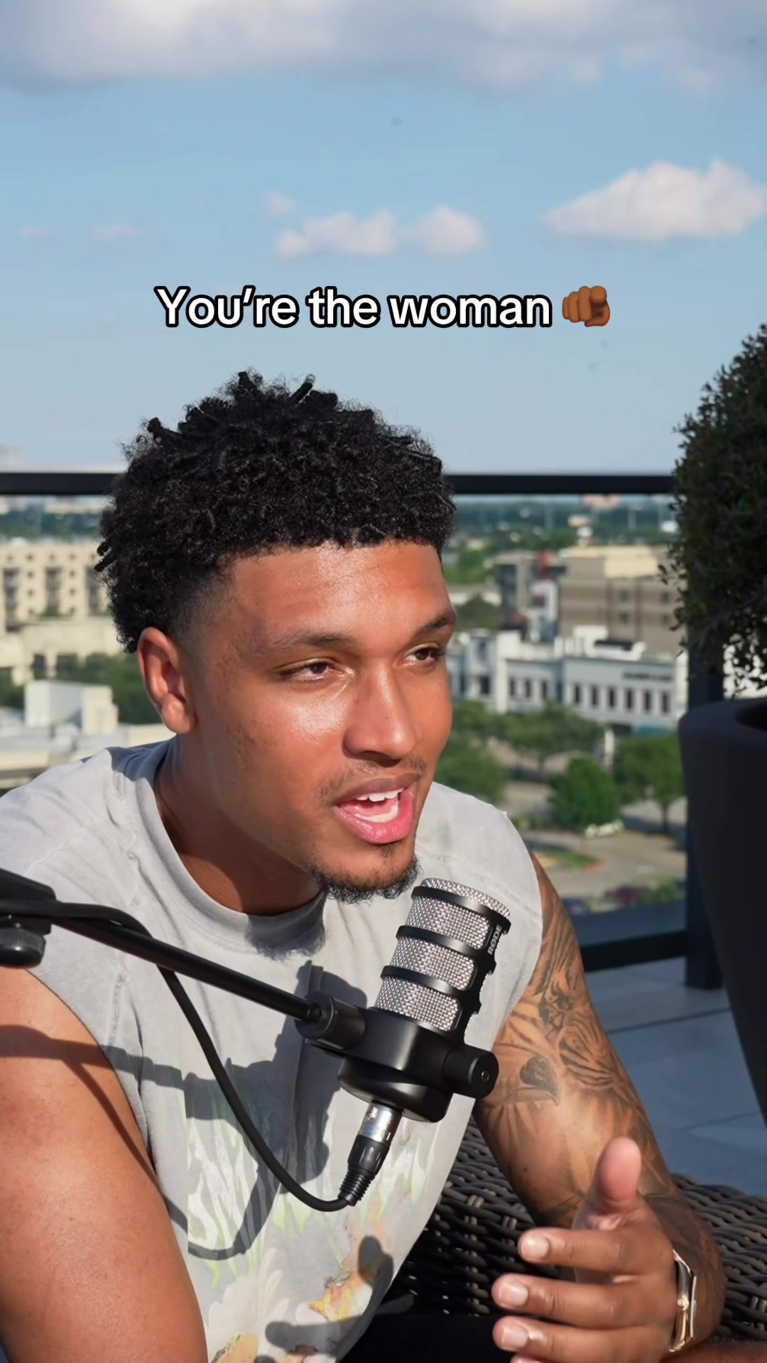 @Brtheceo