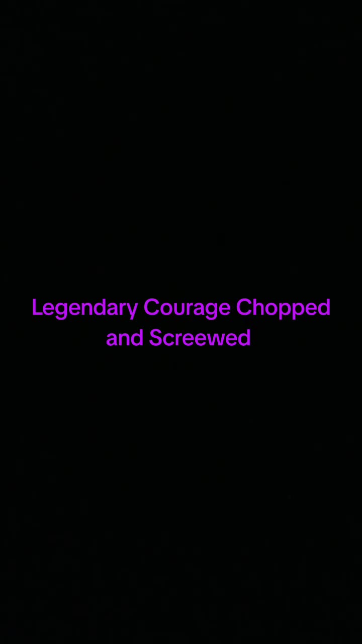 @djcourage39