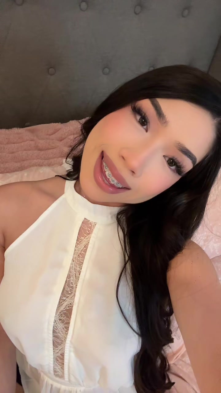 @Cherryyy1717