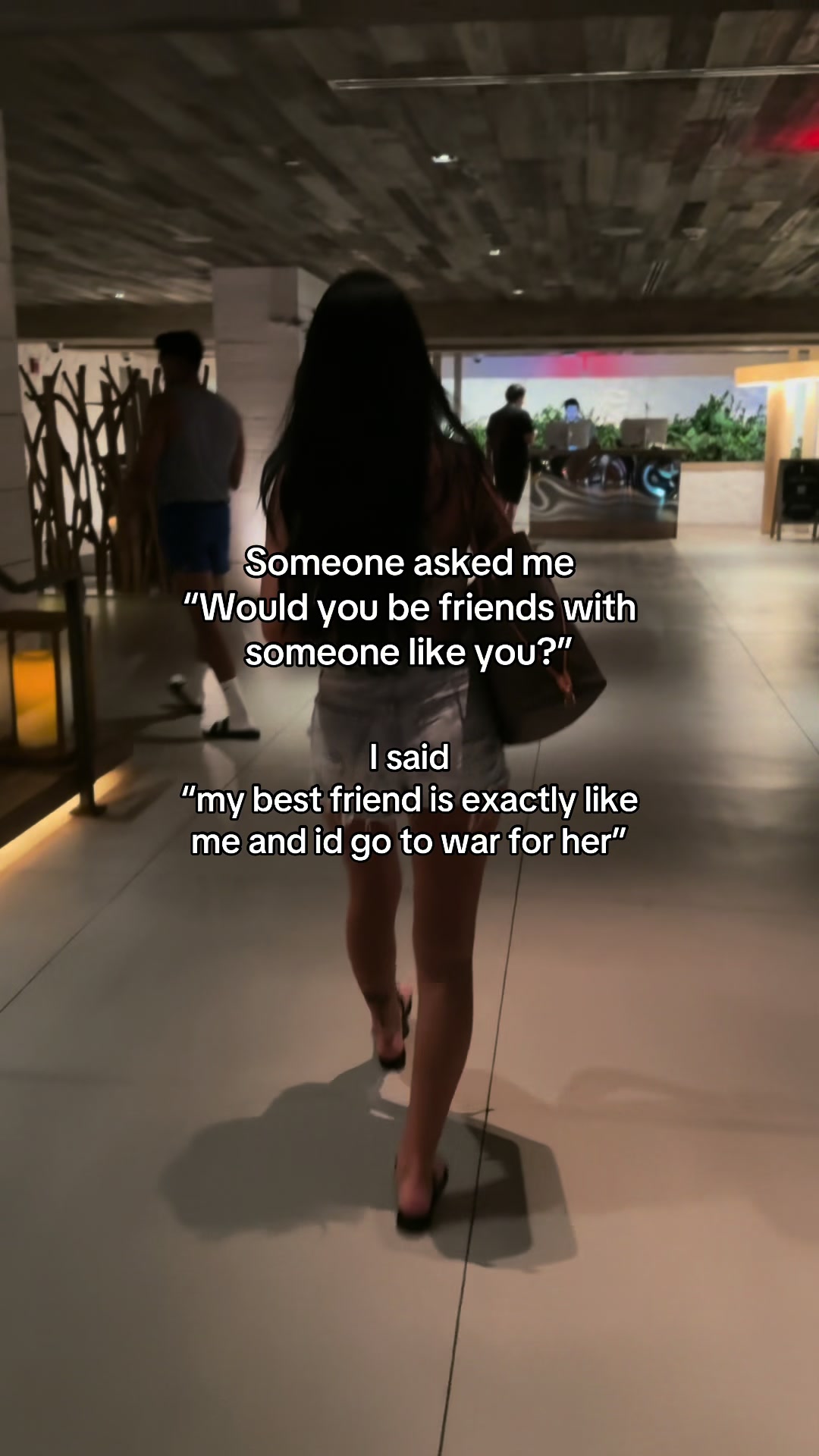 @AmandaRae🎀