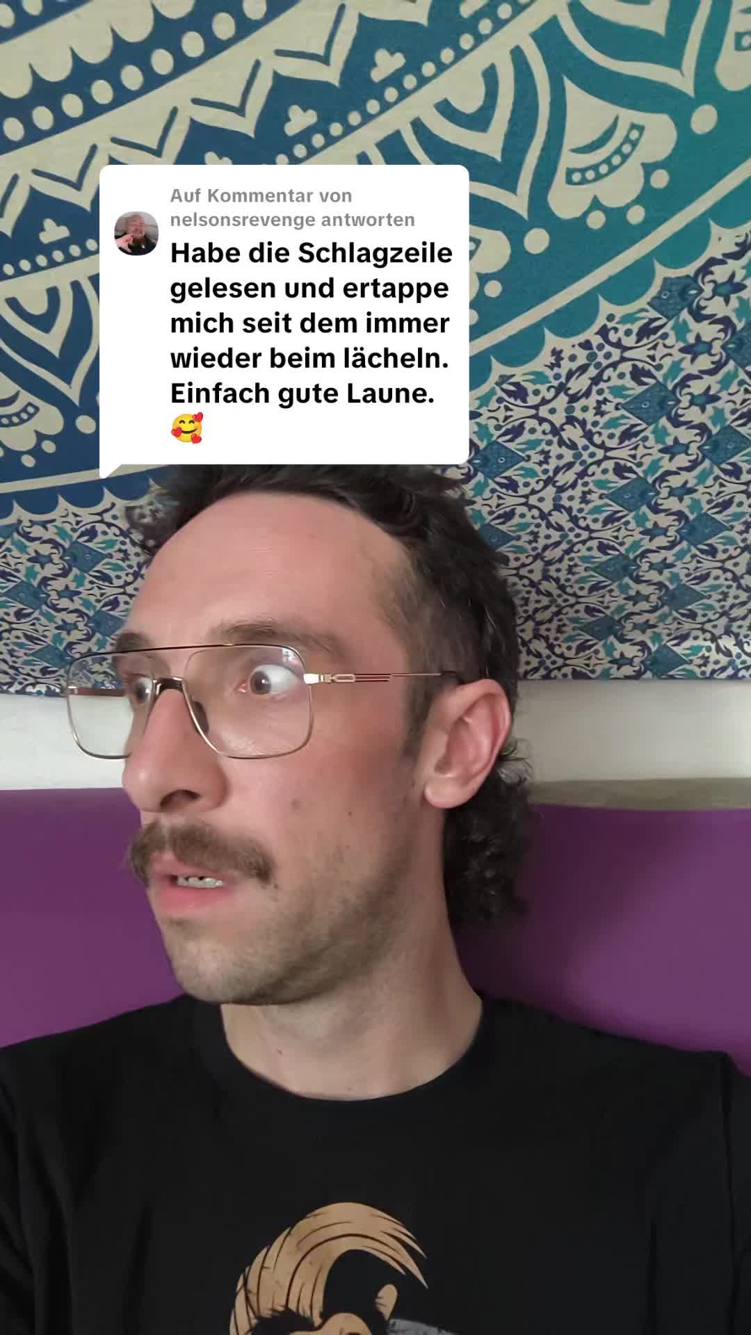 @Chris