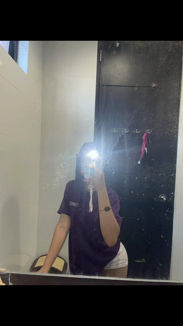@sexy girl ๐