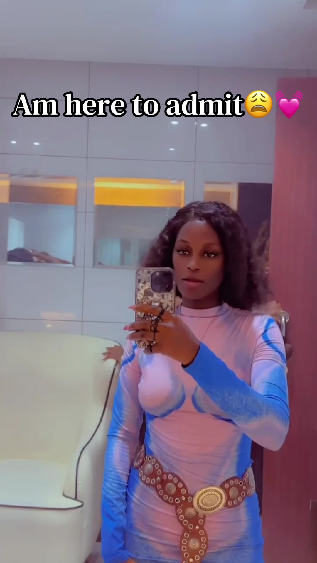 @🎀Freya🥵