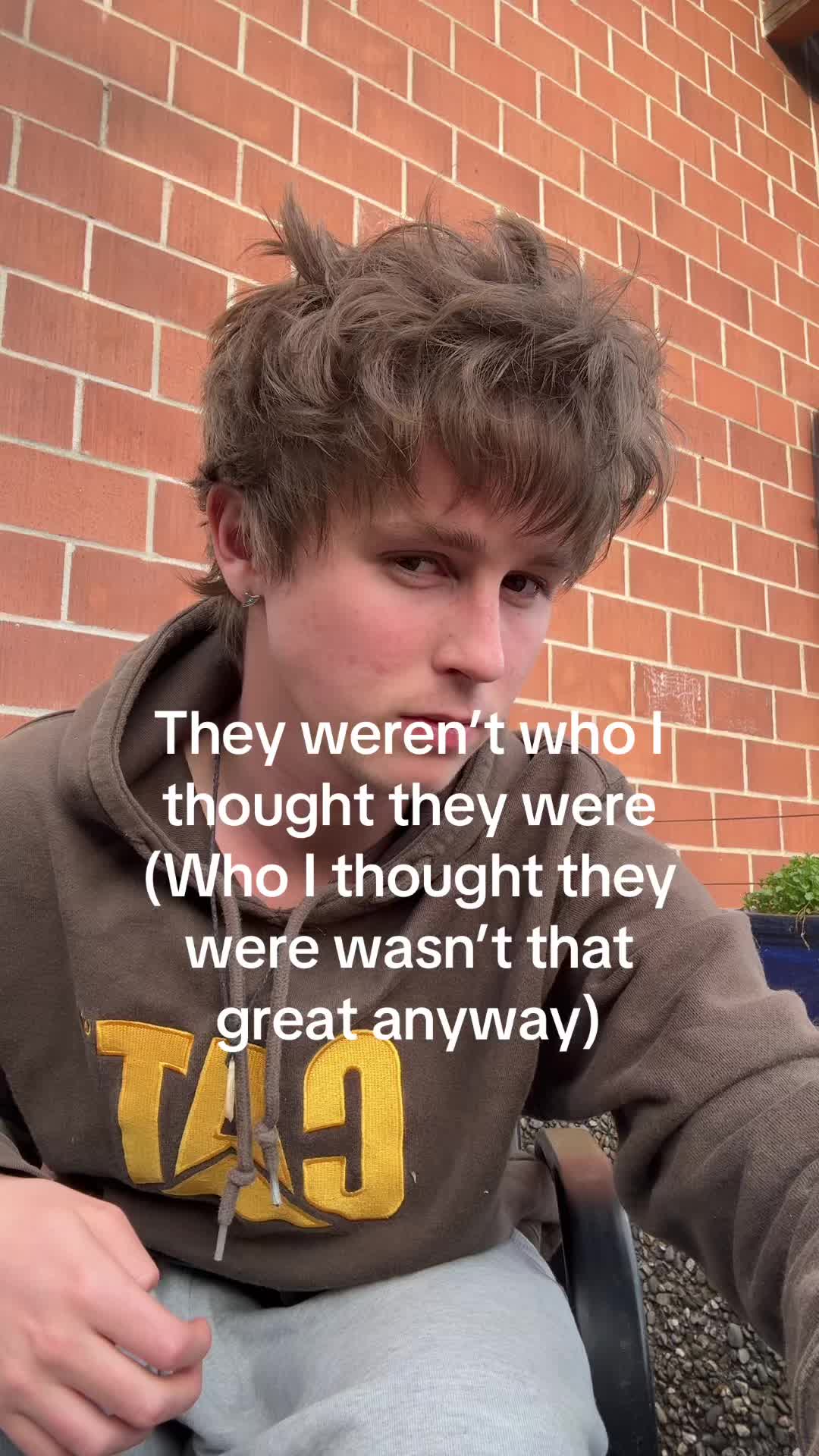 @silverblntz