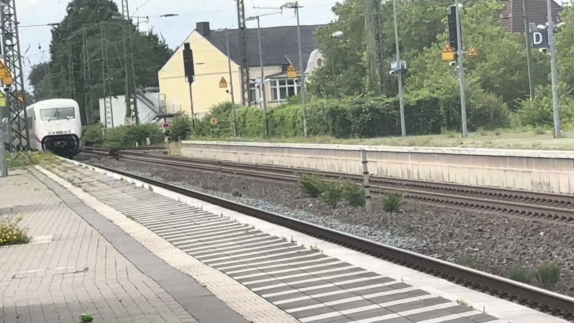 @Trainspotter_BVB