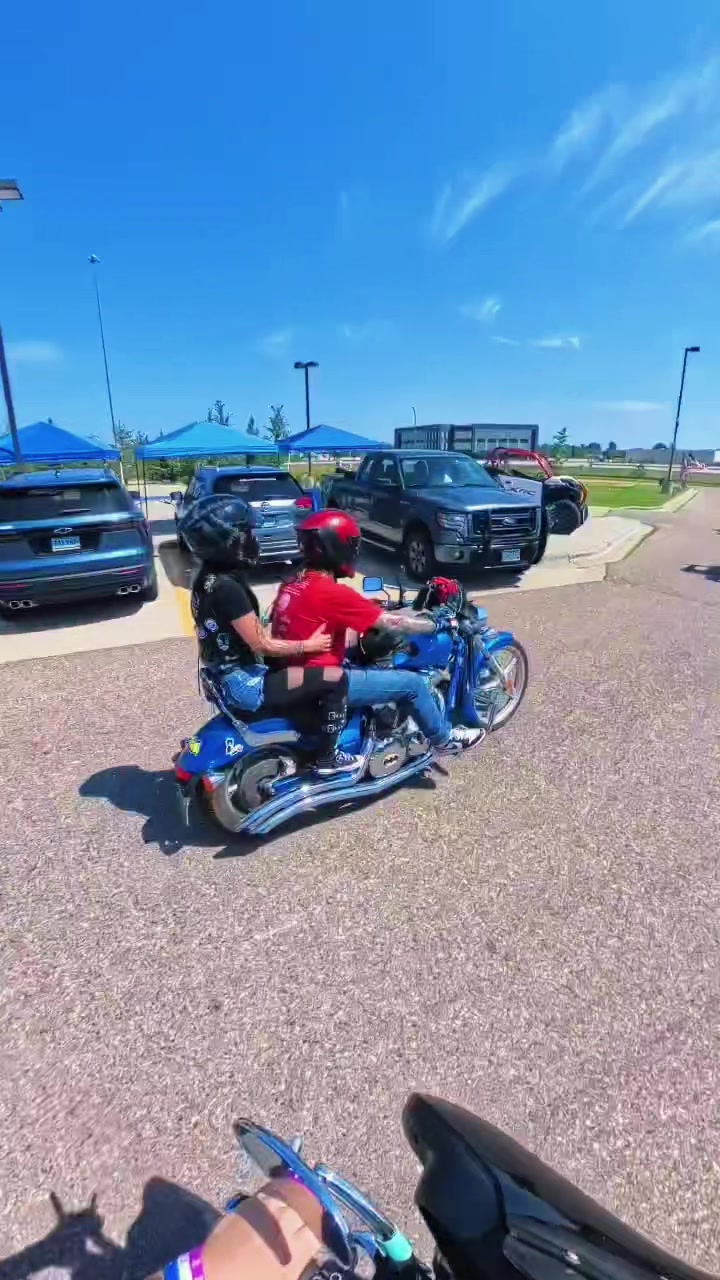 @ridewiththebat