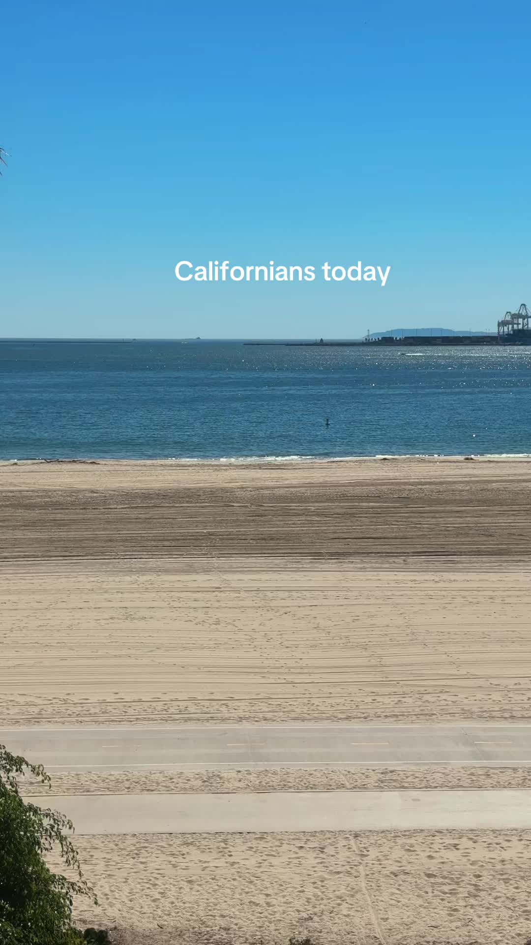@Hello Long Beach
