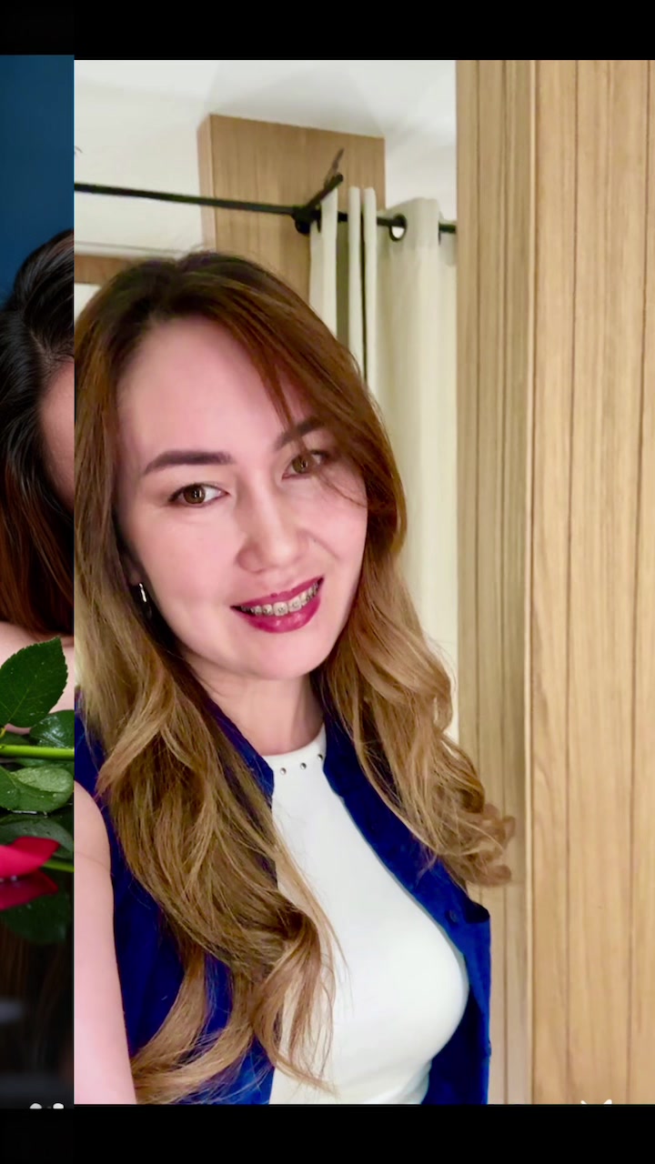 @СТИЛИСТ ОДЕЖДЫ