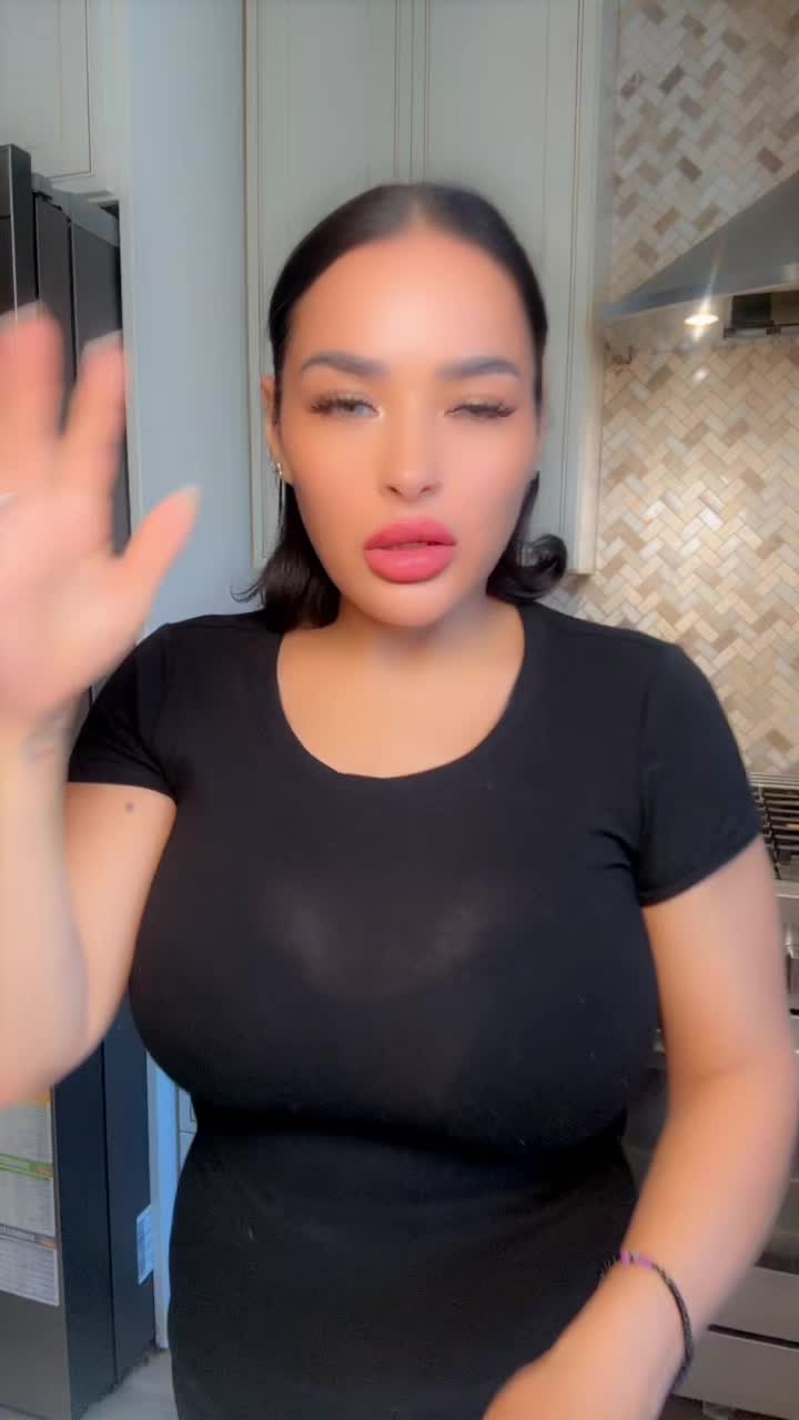 @Cris_loves