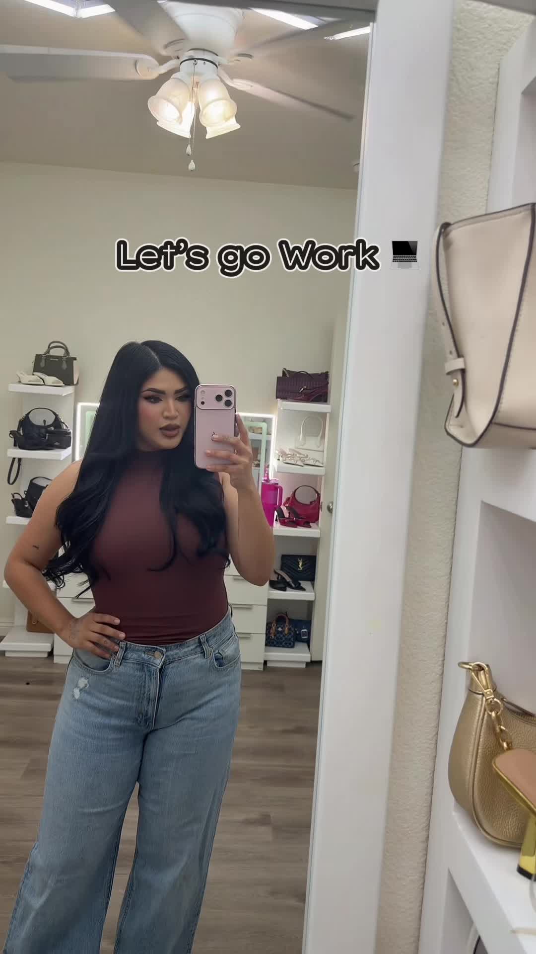 @AllBeautyKims