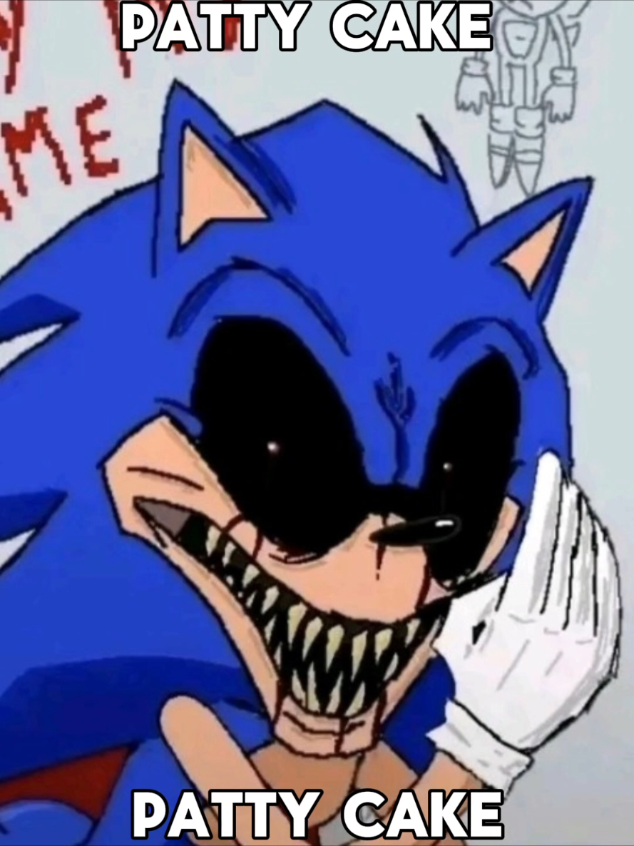 @⛧𝐌𝐗⛧