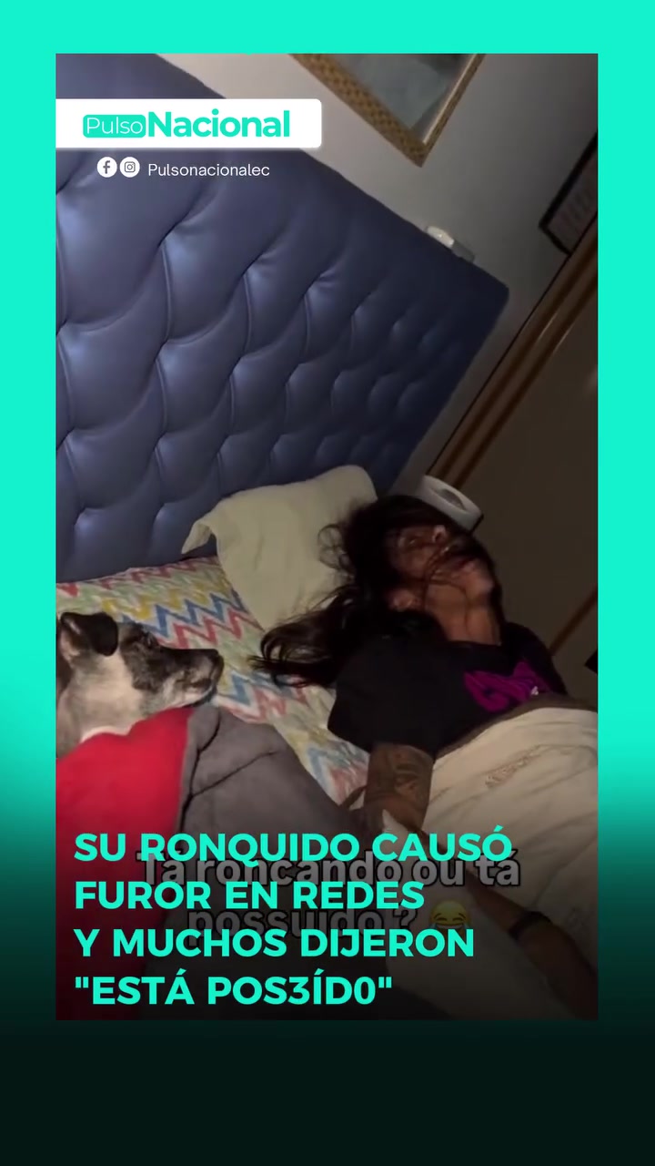 @Cuentos de Terror
