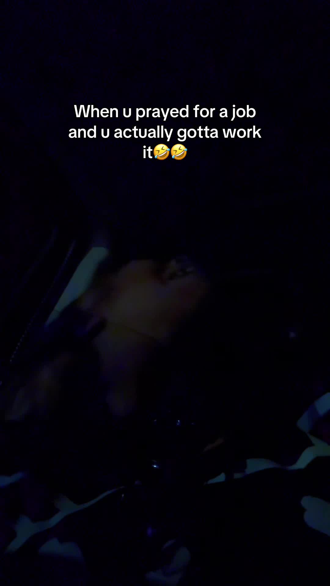 @Theyadoreme03