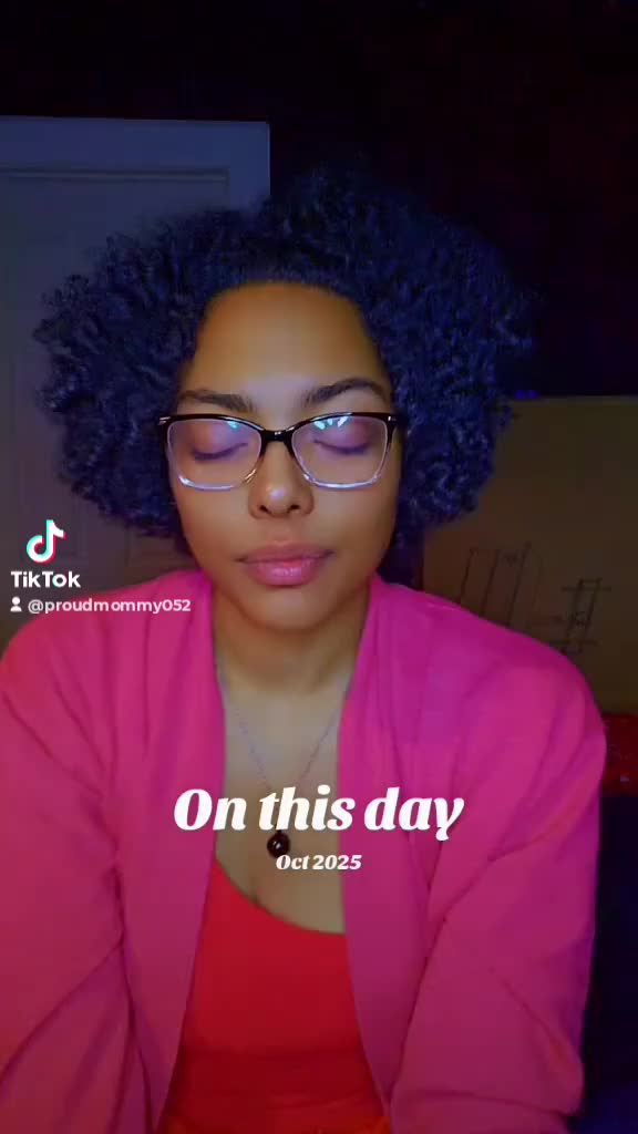 @ProudMommyOf3