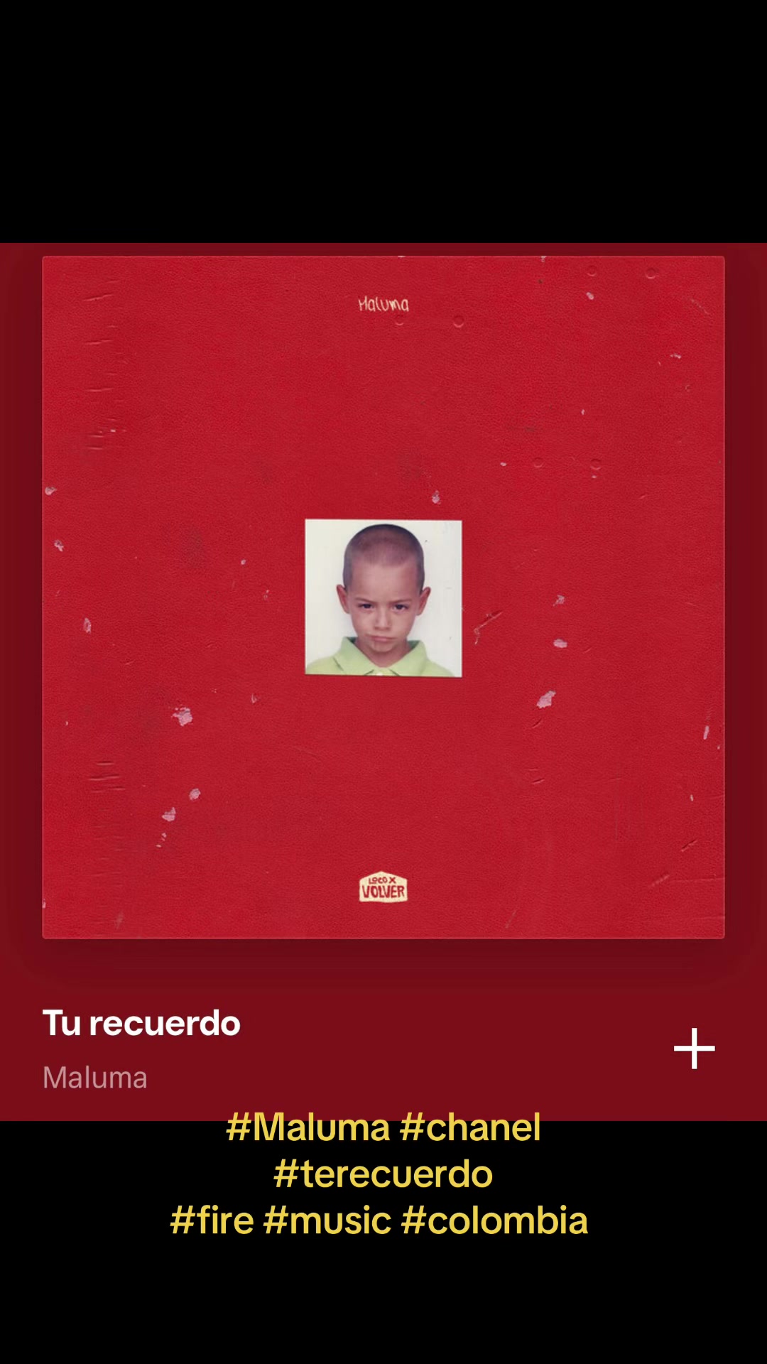 @E