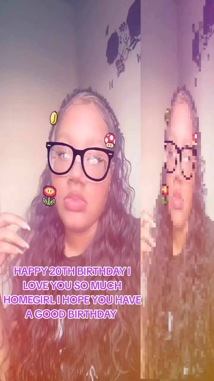 @DagoatJayla🤞💞
