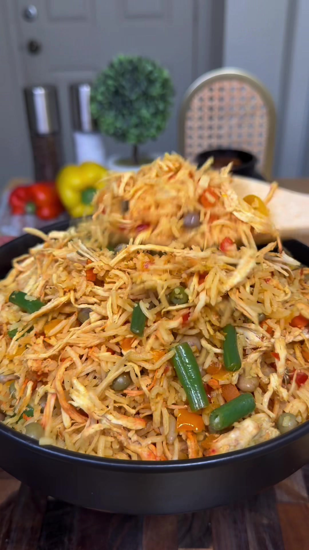 @DeliciasySabores