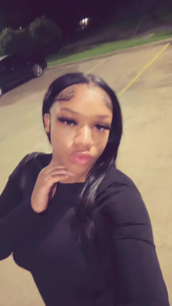 @Lanae 💗