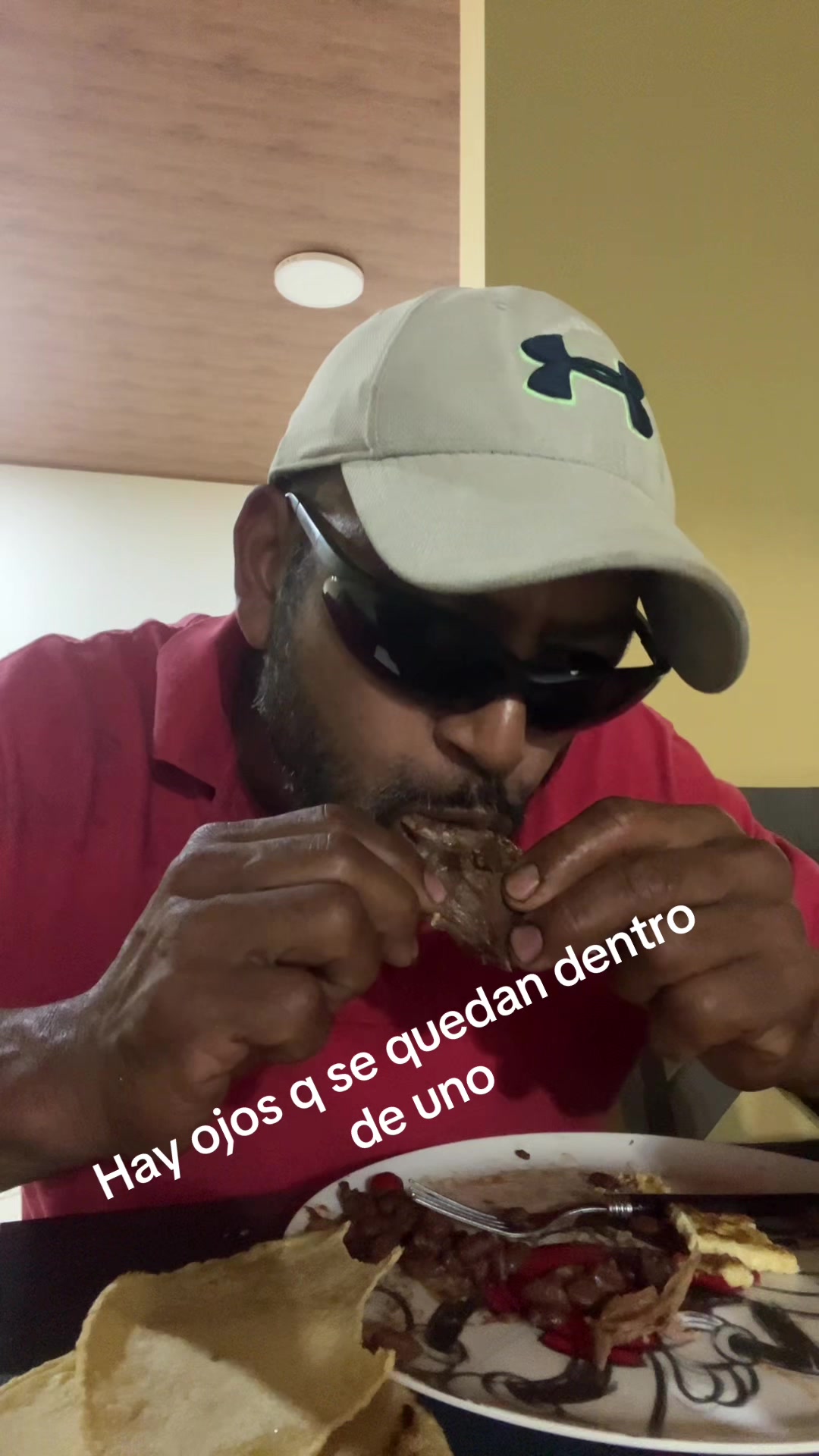 @Danny Scorpion