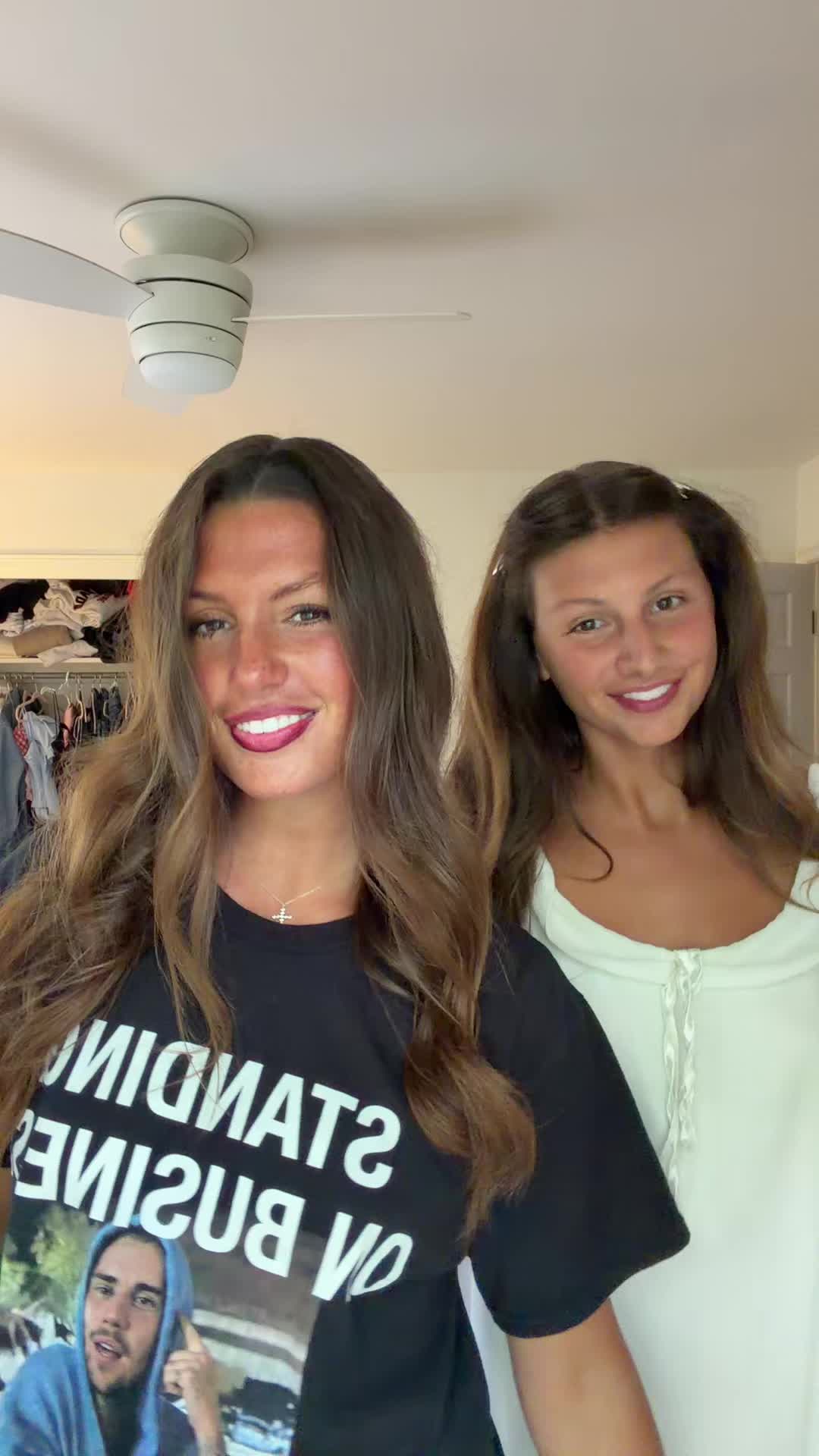 @Bella